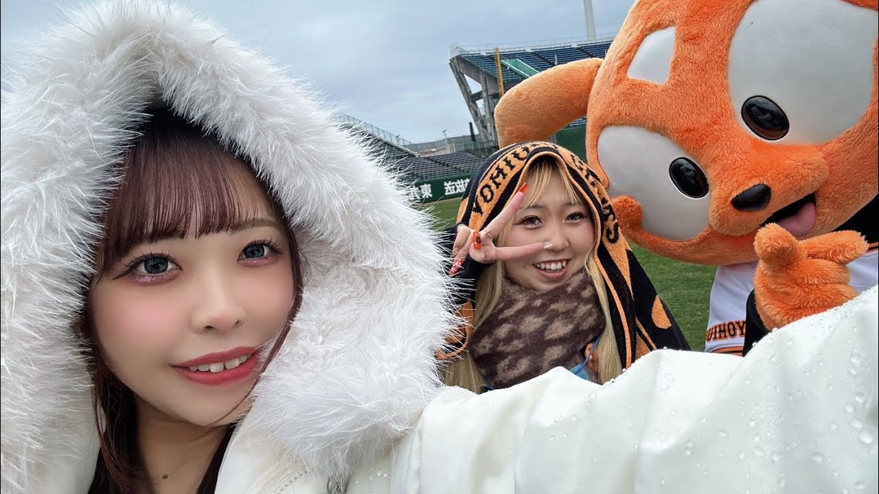 #2 宮崎キャンプVlog