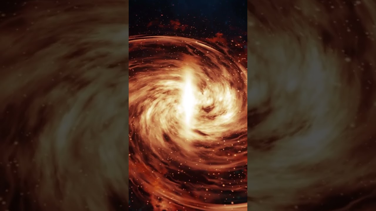 Esoplaneta ￼ #quiz #galaxy #planets #preguntasgamer #reels