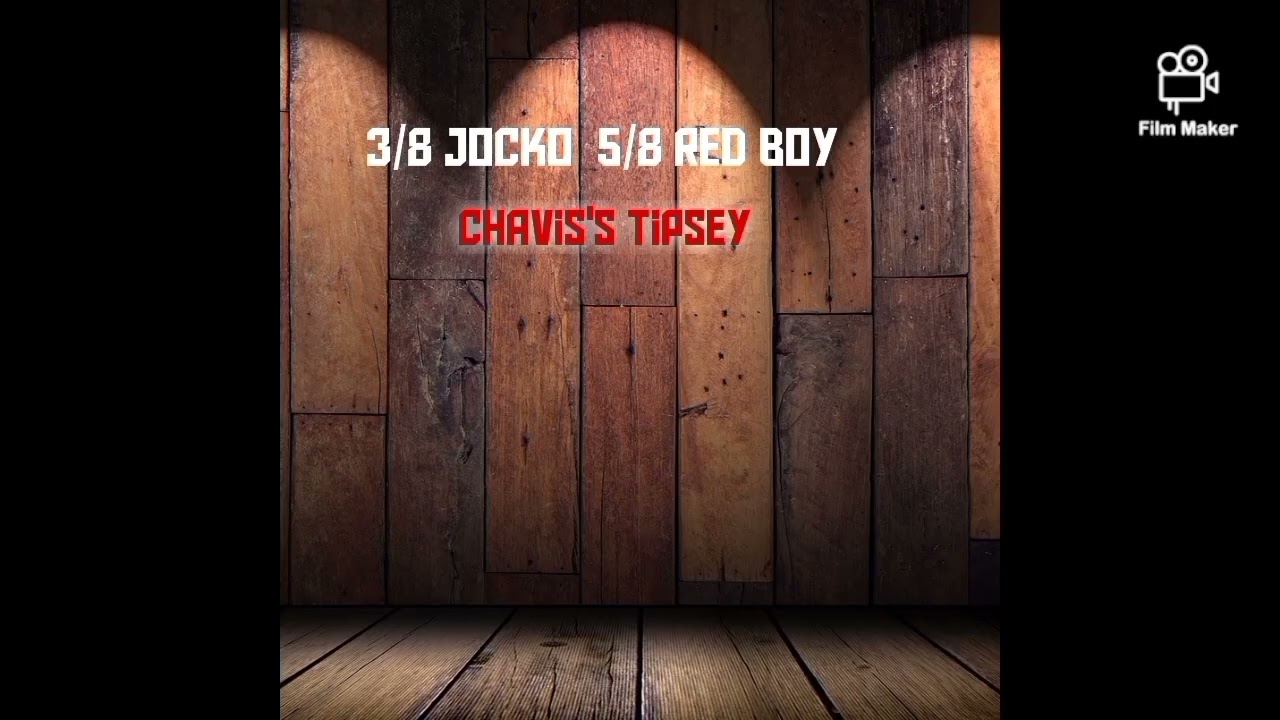 История разведения Gr Ch Yellow Dog's #apbtlove #realapbt