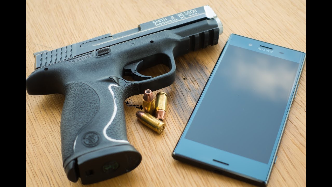 CUM POTI SA-TI CUMPERI PISTOL CU GLONT IN ROMANIA?