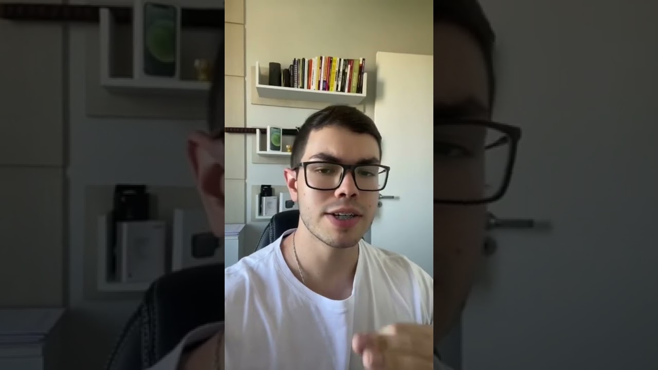 Como descobrir a localização de uma pessoa pelo WhatsApp 