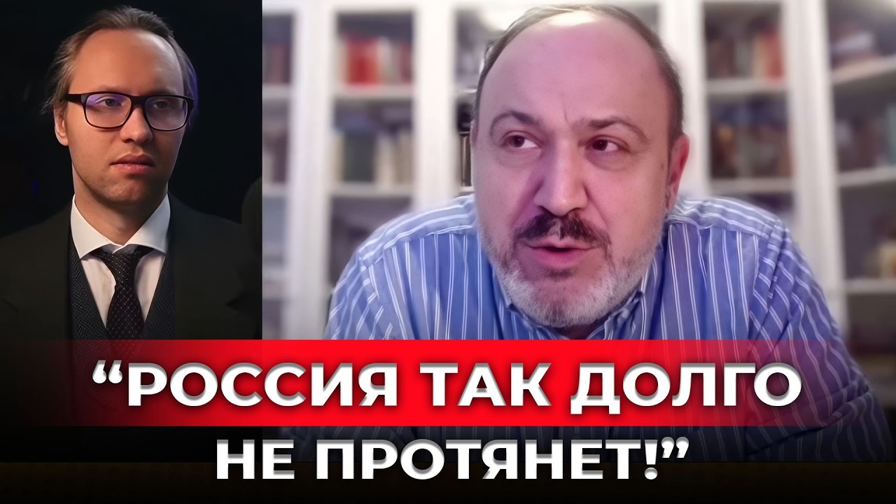Телеграм, Старлинк и ложь Криворучко: разрыв между ТВ и фронтом стал очевиден!