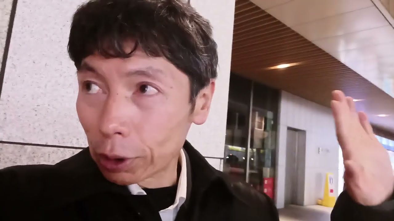 1期2期ドラは新潟の人と48、3期は坂道、4期は新潟48リターン、5期はK-POPとコロナ禍が生んだメンバーというイメージです