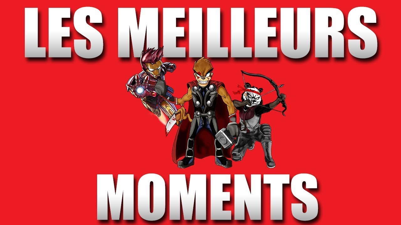 SOUVENIRS TEAM LASALLE