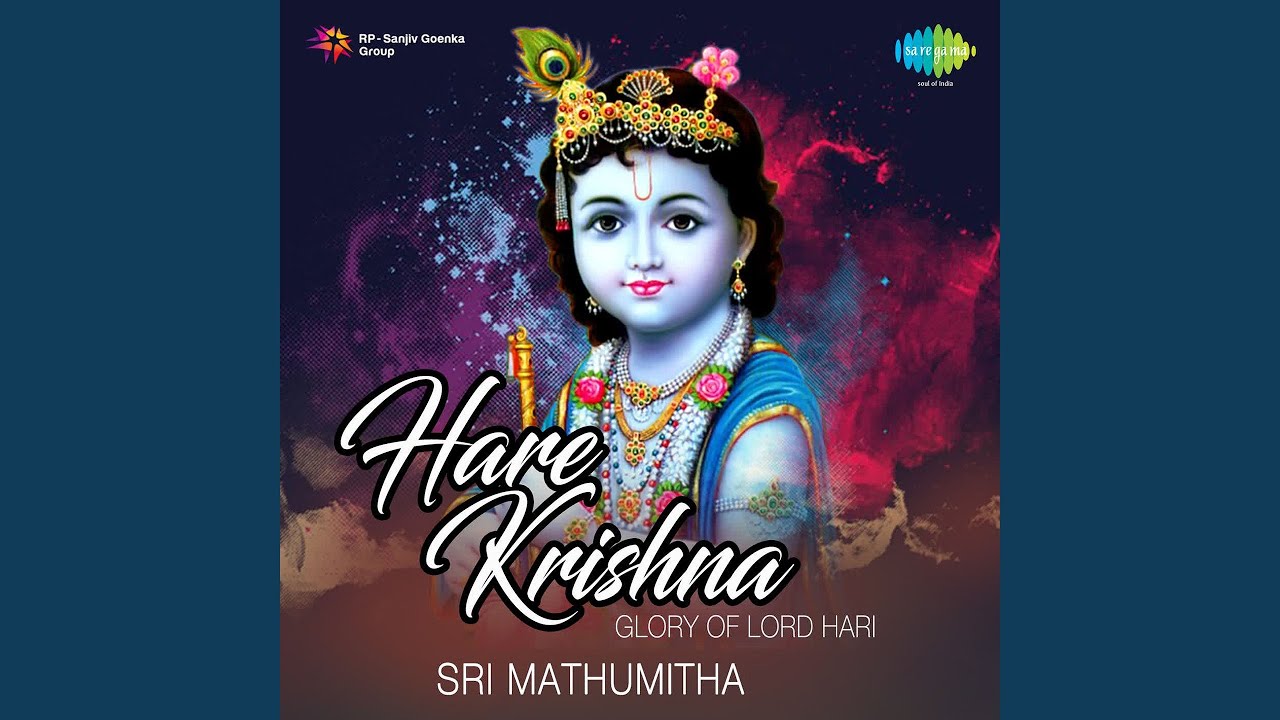 Narasimha Kavacham English Explanation