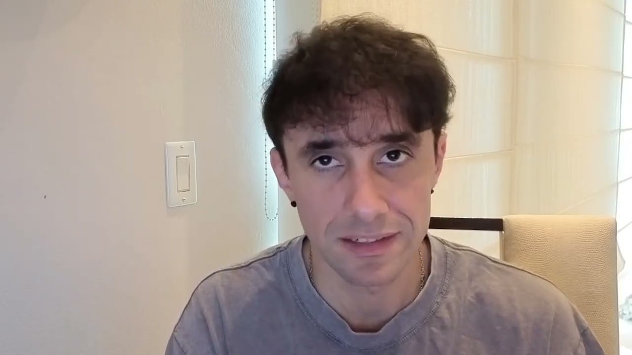 Quick Death's Gambit Update from Jean