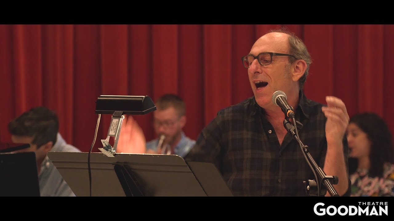 We're Only Alive For A Short Amount Of Time | Music Workshop