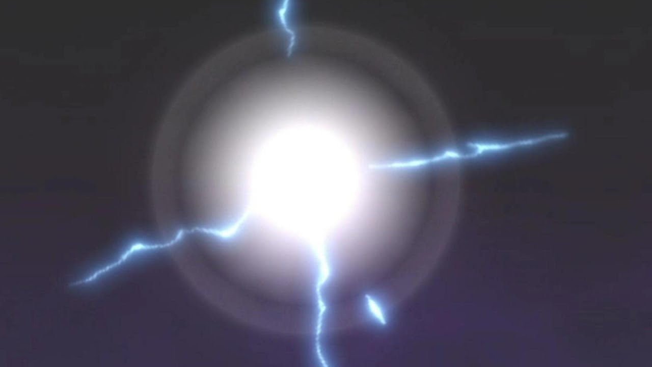 幻想少女大戦夢 聖白蓮封印解除