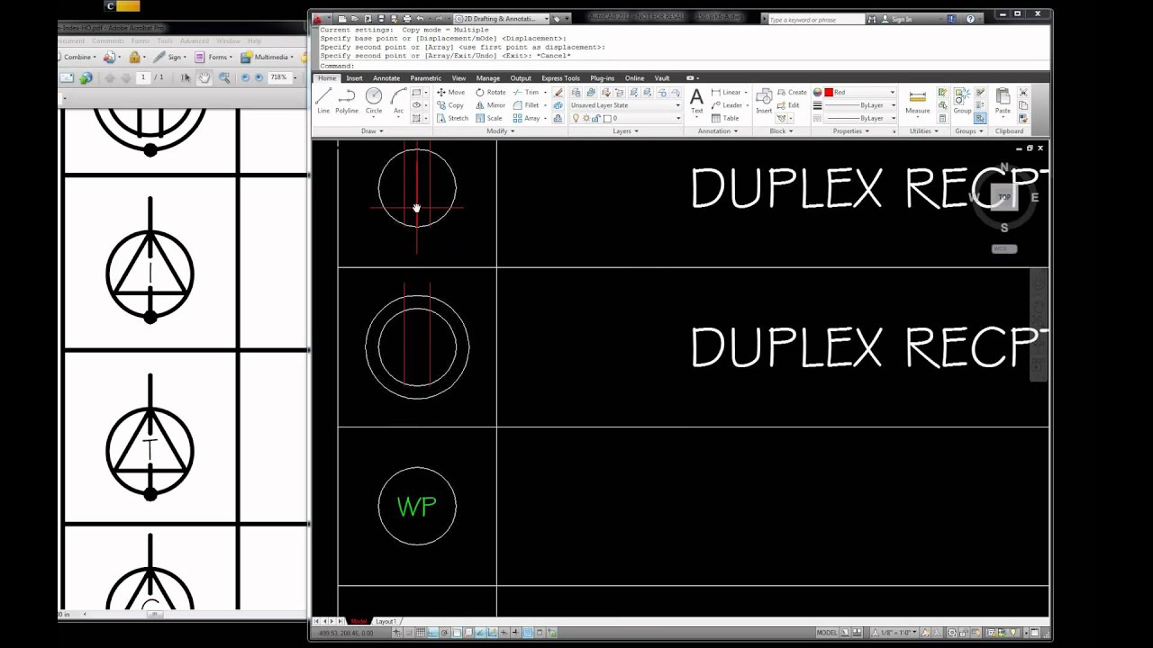 01-ELECRICAL SYMBOL INDEX BUILD.mp4