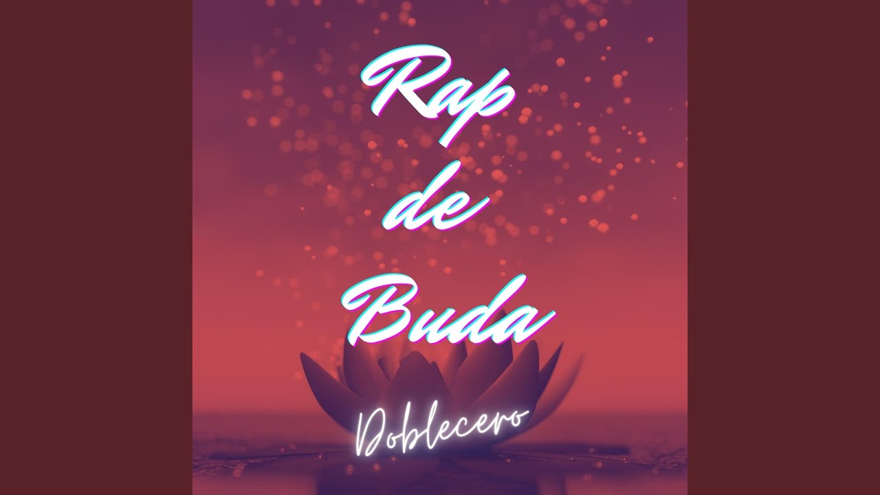 Rap de Buda