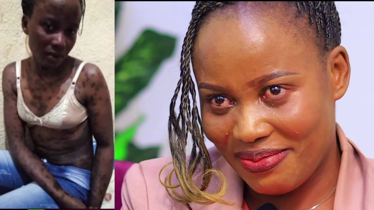 BANTEJE INZOKA NINI IWANJYE NDAYICA MPINDUKA NKAYO/BITUMA MBENGWA KU MUNSI W'UBUKWE/NJYA KWIYAHURA
