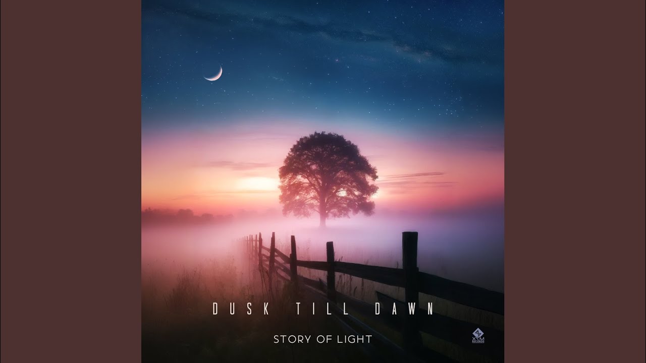 Dusk till Dawn