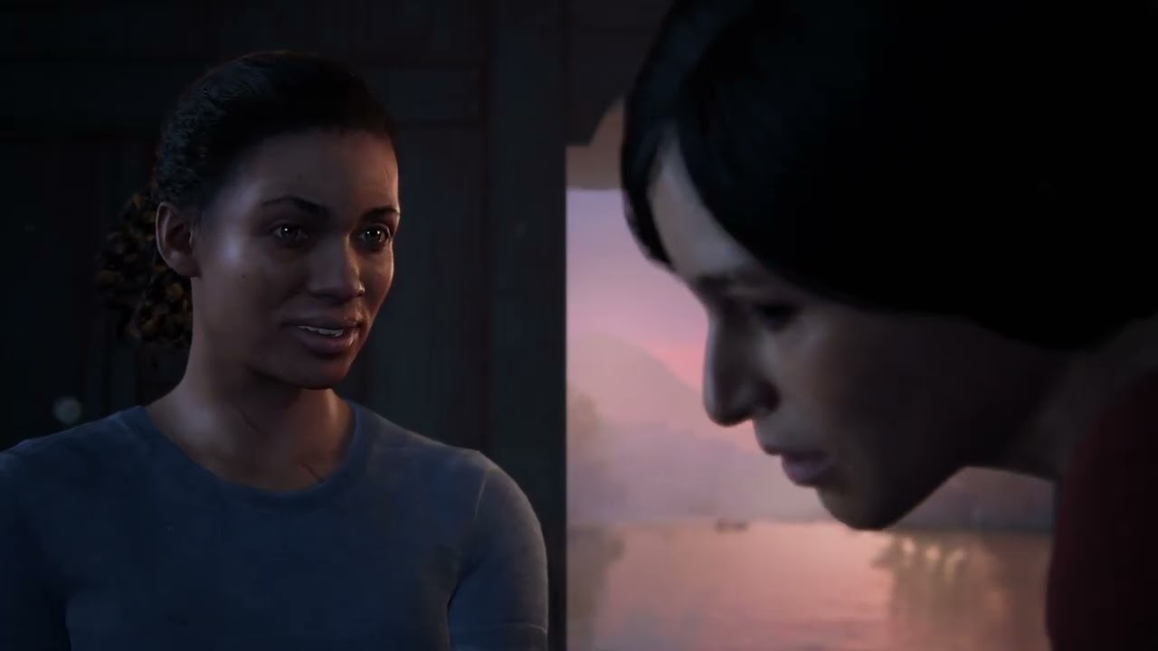 ‏Uncharted™‎: الإرثُ المفقود_20260221231646