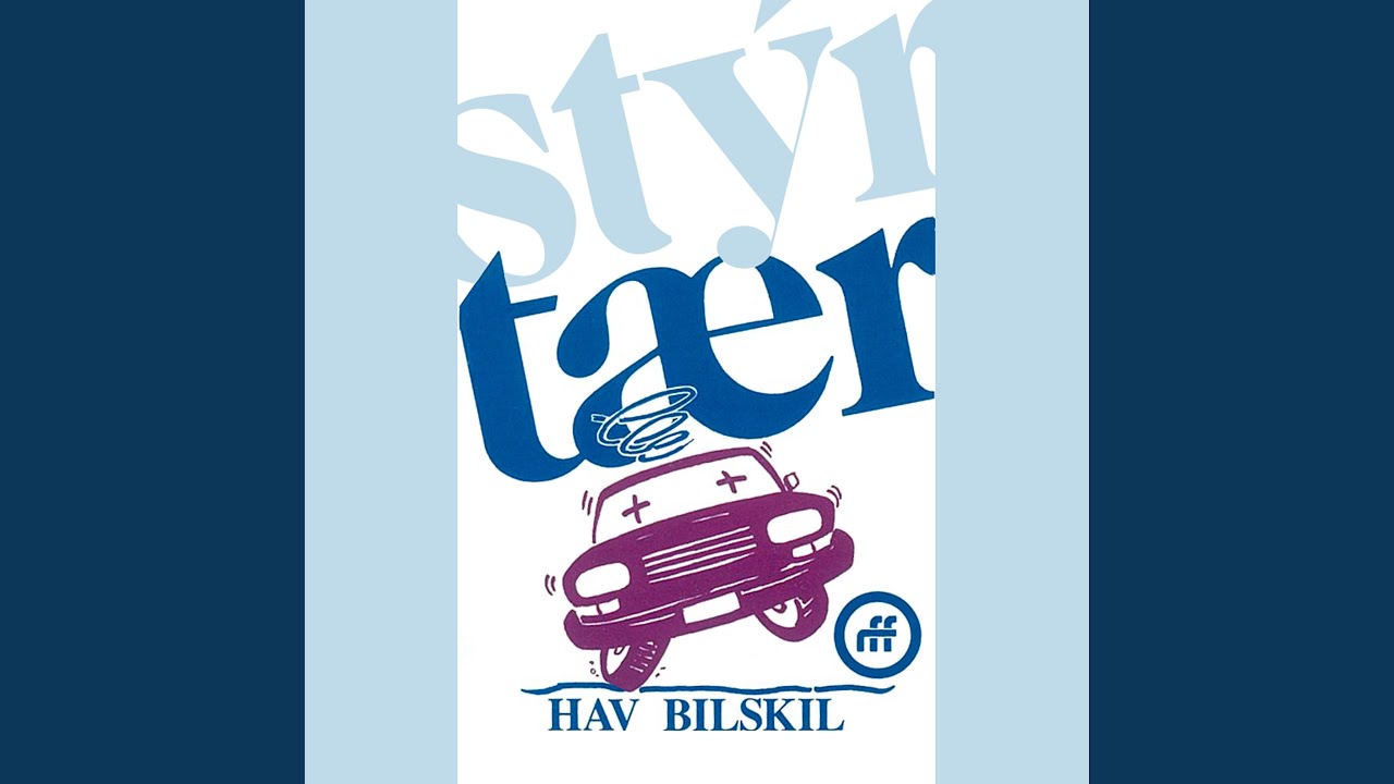St&yacute;r t&aelig;r