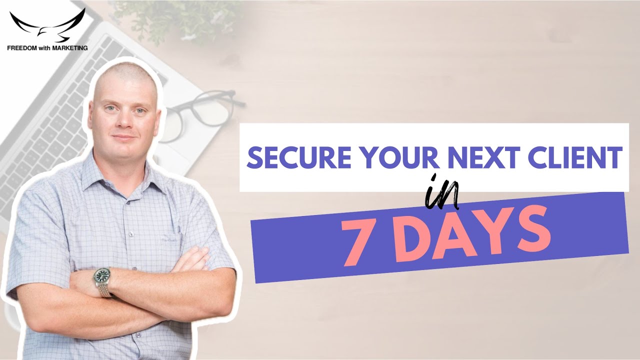 Personalized Strategy Offer