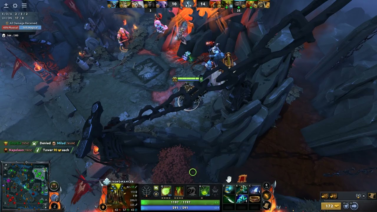 Dota2 - venomancer - 2025-10-23 - 21-49-56