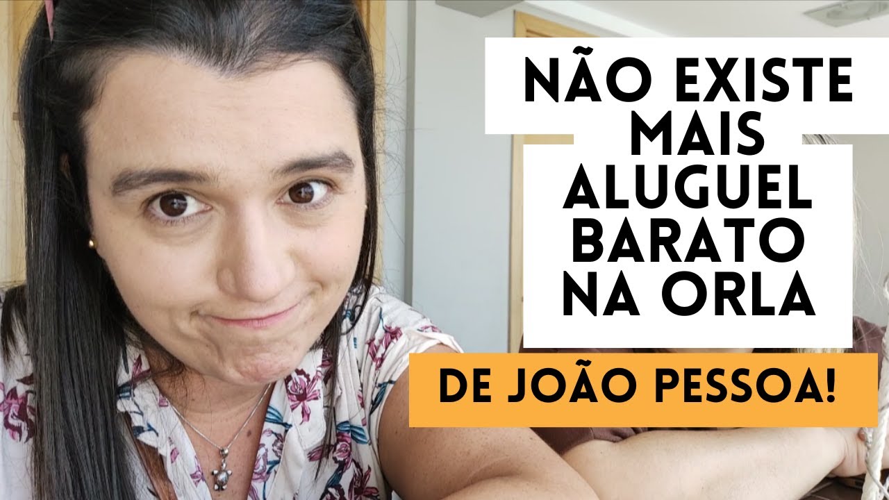 Visitando um apartamento a venda no Jardim Oceania/João Pessoa I Shopping Paraíba Mall 🌇🌞