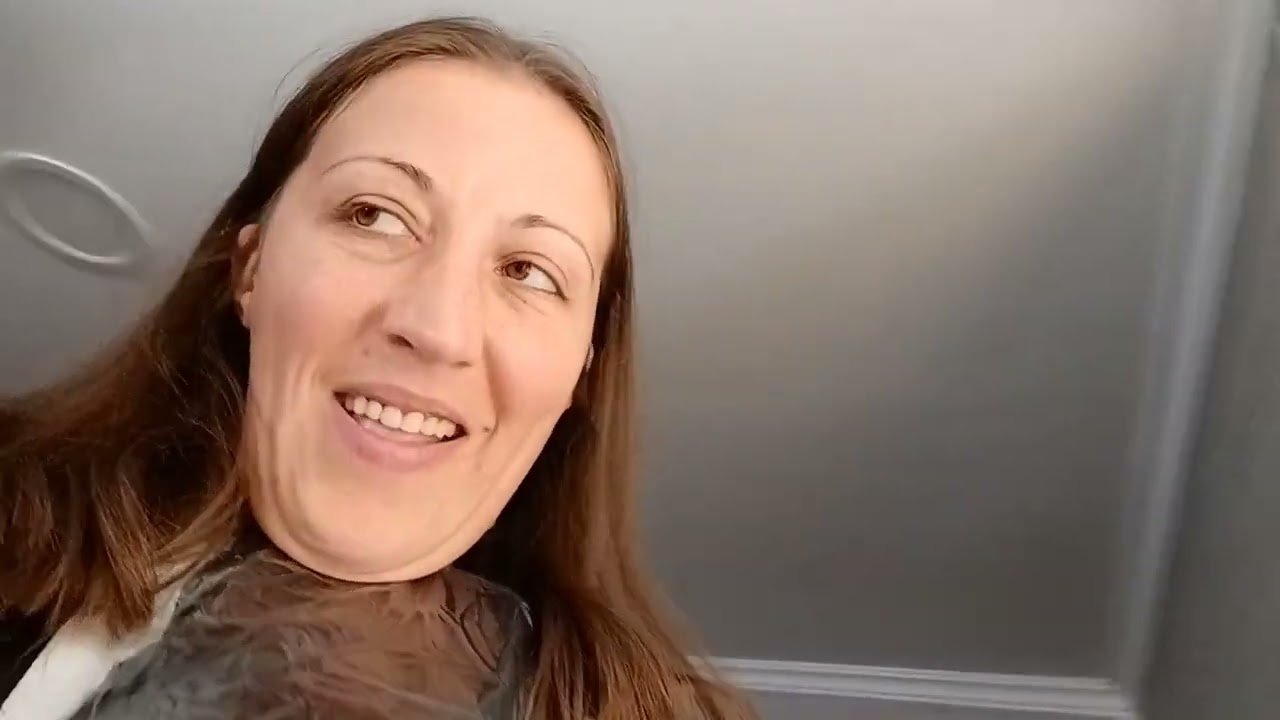 მოვვარდი...