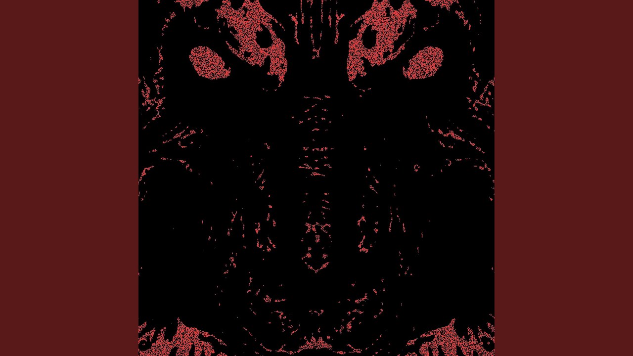 CHAOS CANNON