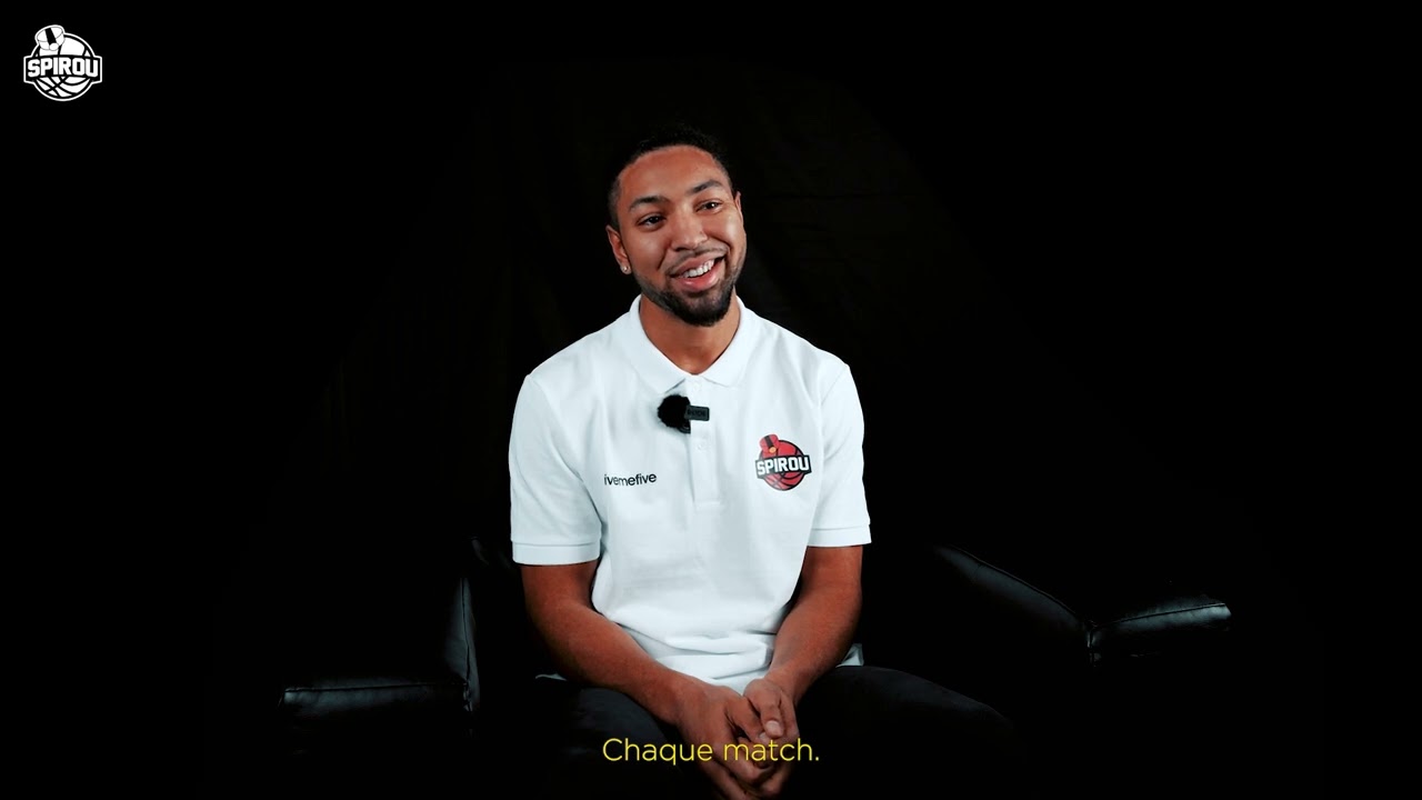 Joshua Heath | Interview