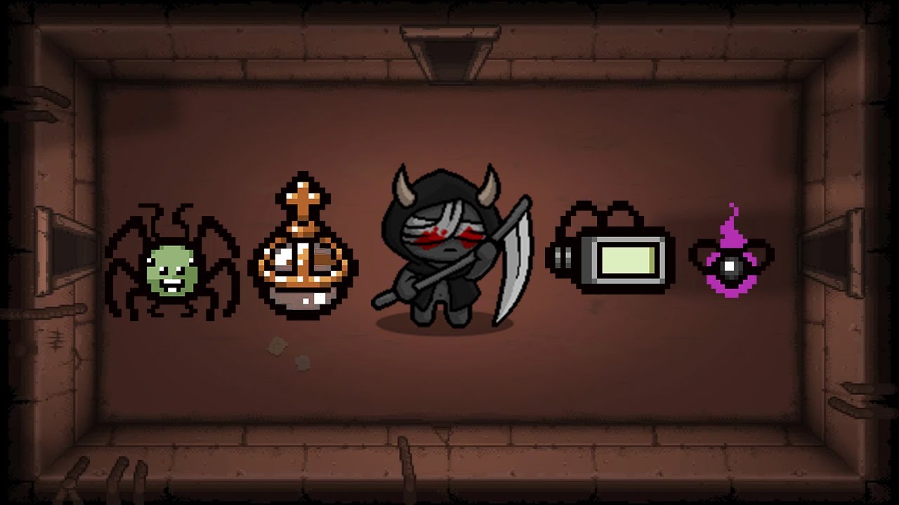 Ho provato un personaggio moddato ed è stato INCREDIBILE