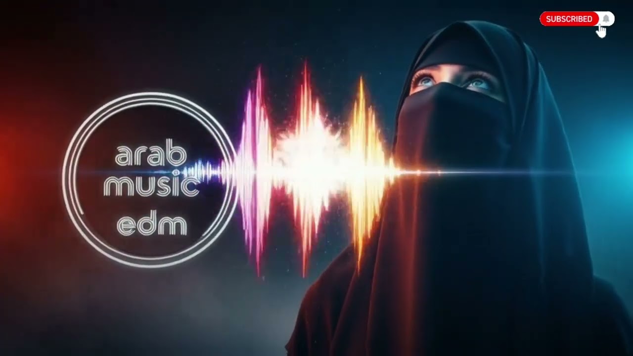 Oriental Arabic Deep House 2026 | Luxury Desert Vibes