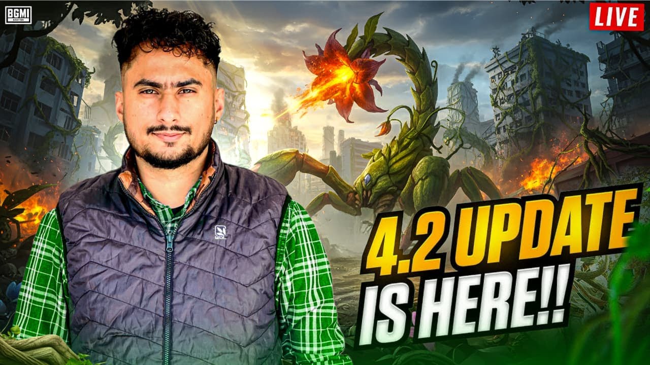 SOLO VS SQUAD🔥SIDHU LIVE💀 #pubglive #bgmilive #shortsfeed #verticallive #crateopening