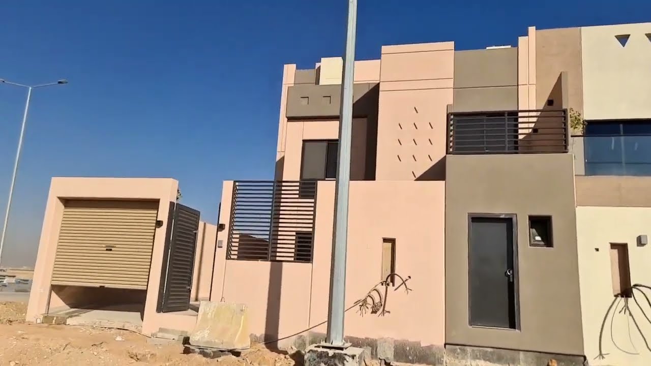 جوهرة الفرسان (شركة الراشد)       20 ديسمبر 2023
