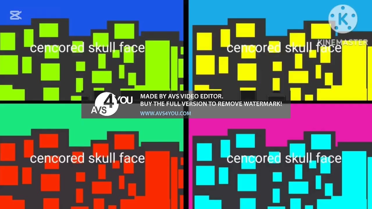 G Major 747 Gets Mad Add Round 111