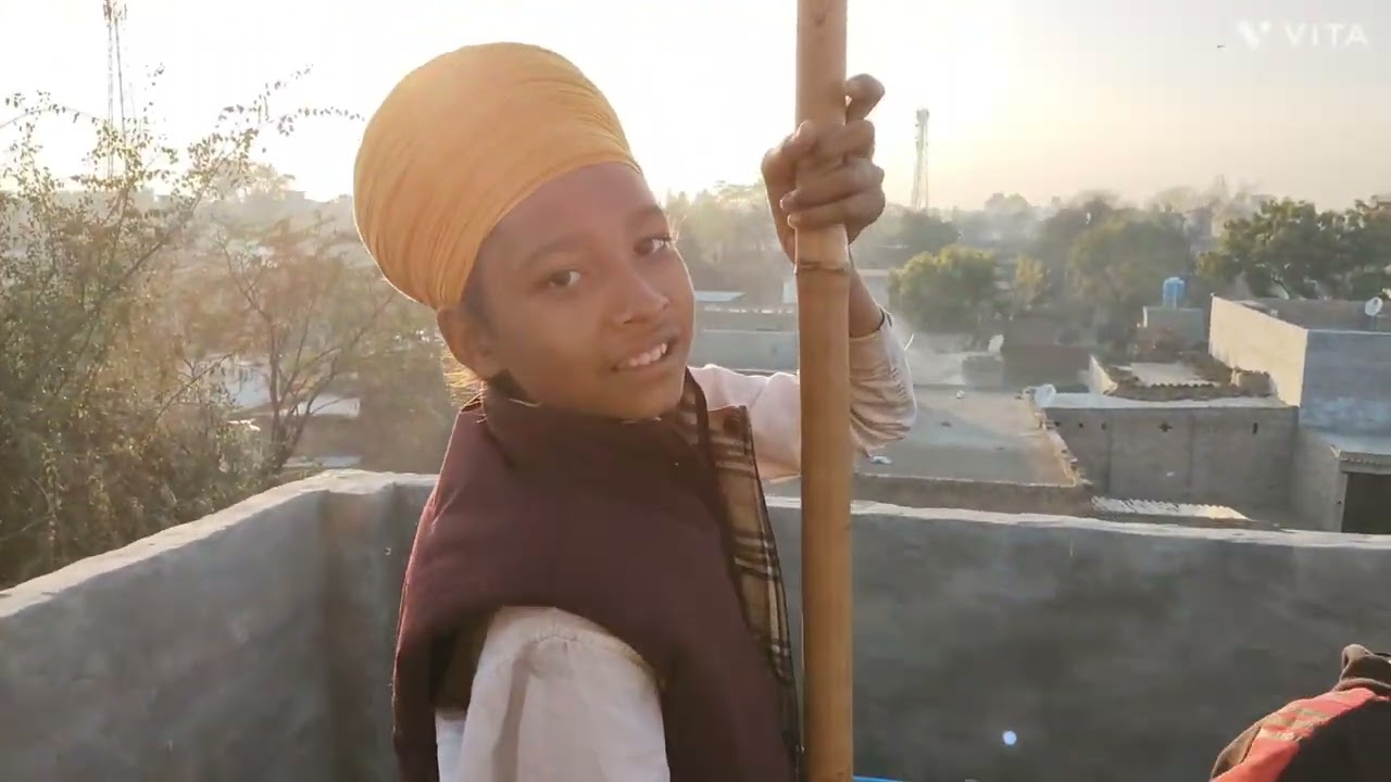 Kabutar bazzi vlog #trending #viral #short #reels