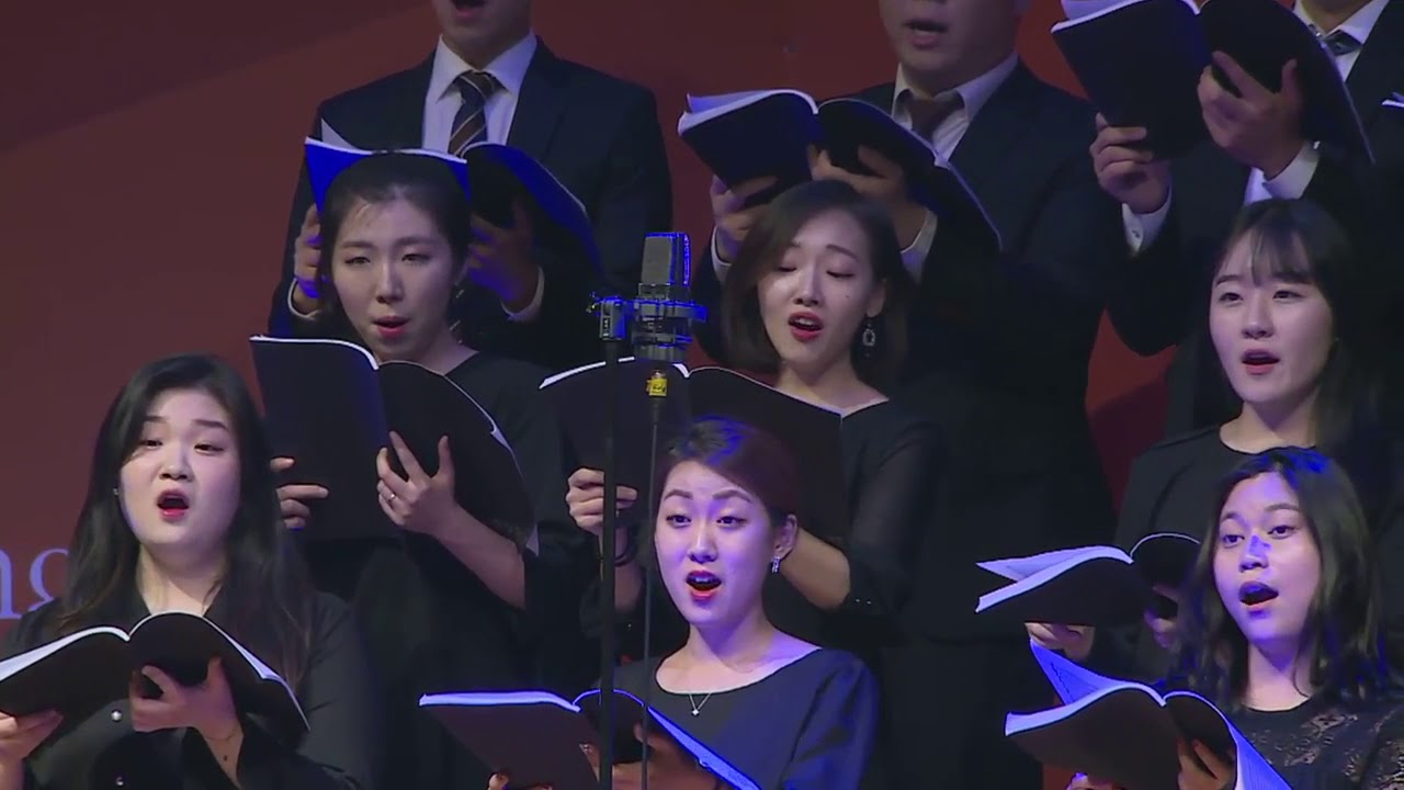 Caedmon's Hymn   Blake Wilson