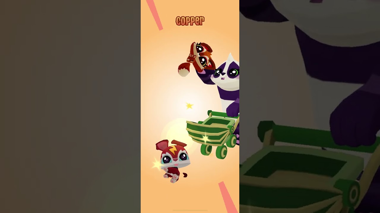 Dash tag best score 25567