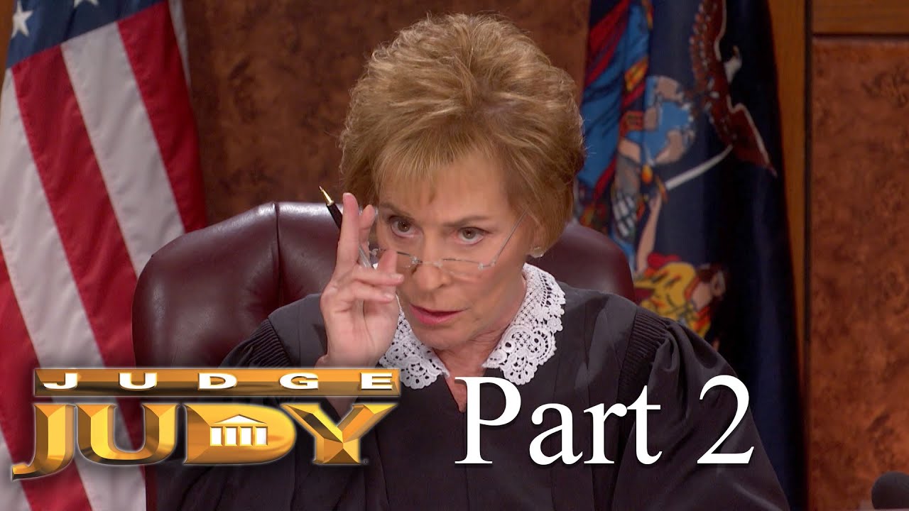 Woman Wants Wedding Band Back! | Part 2