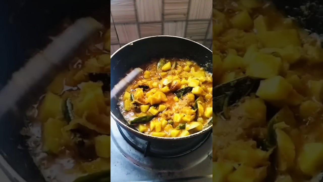 আব্বুর সাথে একসাথে ইফতার — এই শান্তিটুকুই যেন দুনিয়ার সবচেয়ে বড় নেয়ামত। ✨