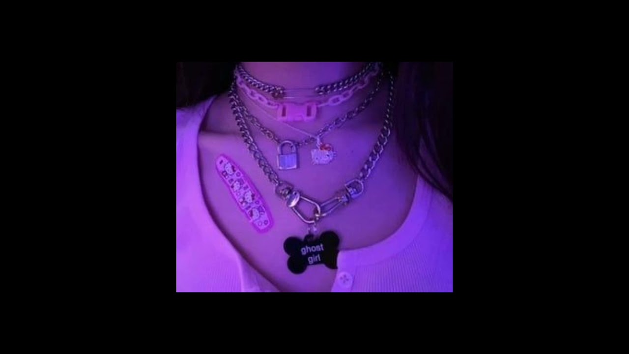 ton ton ton - nicky jam, rakim y ken-y (slowed)
