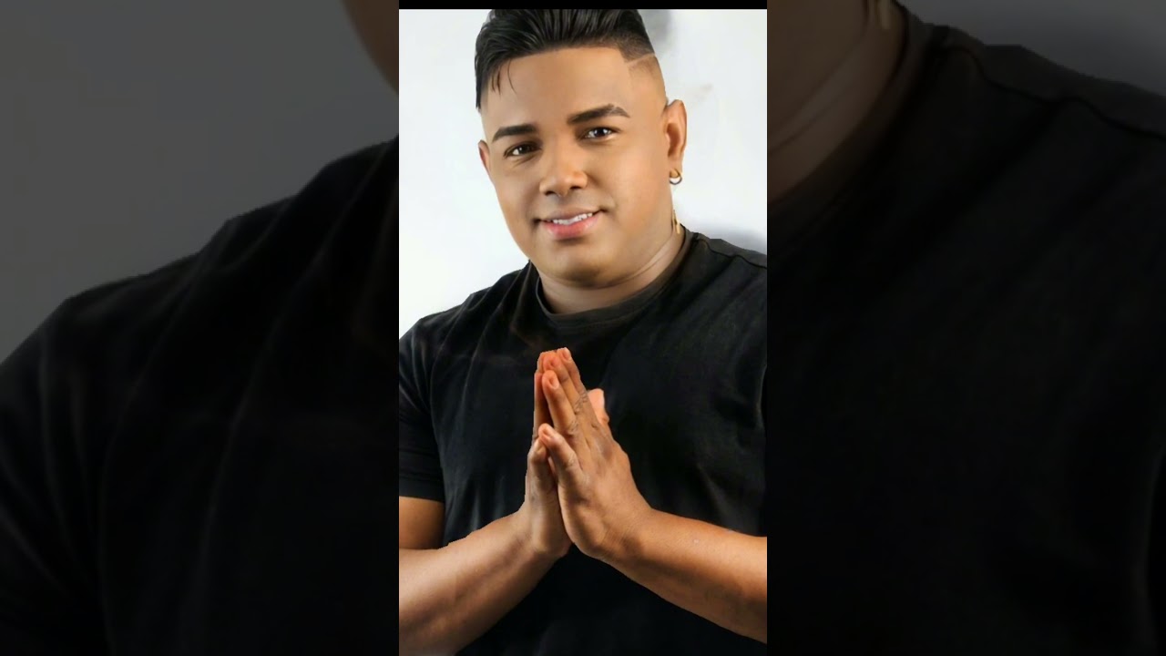 Dios Maravilloso - Raymon La Diferencia   Música Cristiana 2026