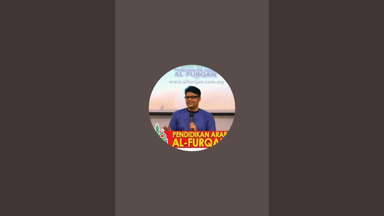Sistem Ustaz Nasa sedang menyiarkan strim langsung!