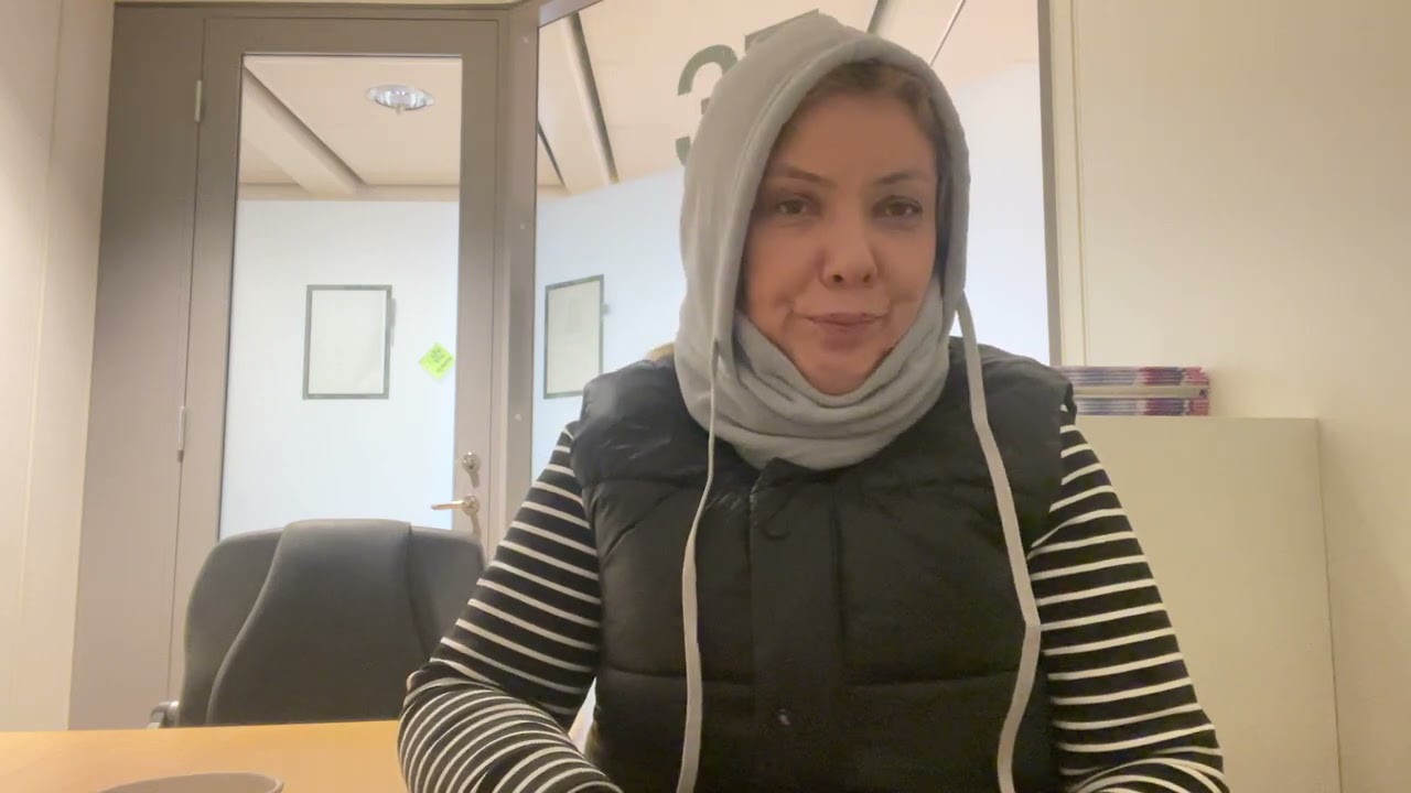 Почему он не  муж  и никогда не  женится