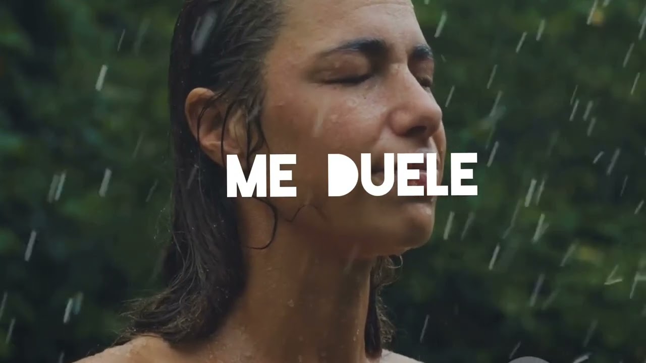 Évekkel ezelőtt elindultam messze,