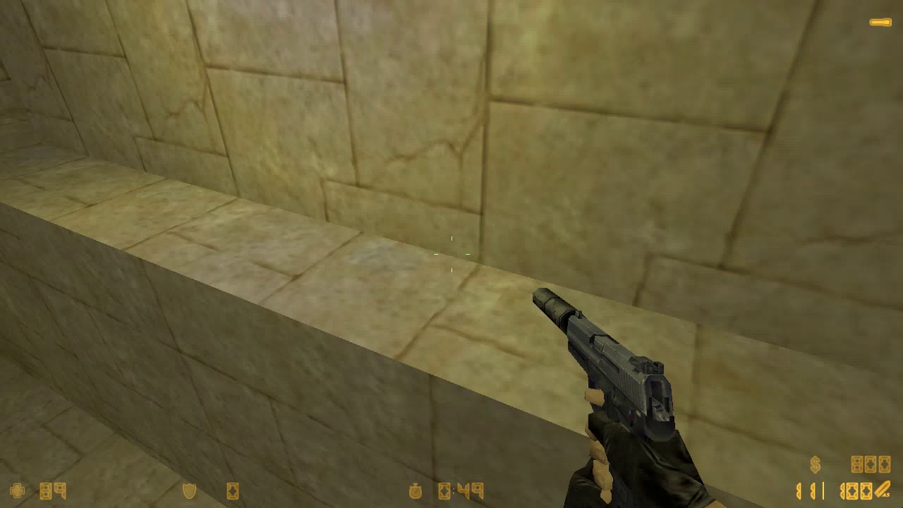 topoviygus on kt_blockrace done in 01:32.01