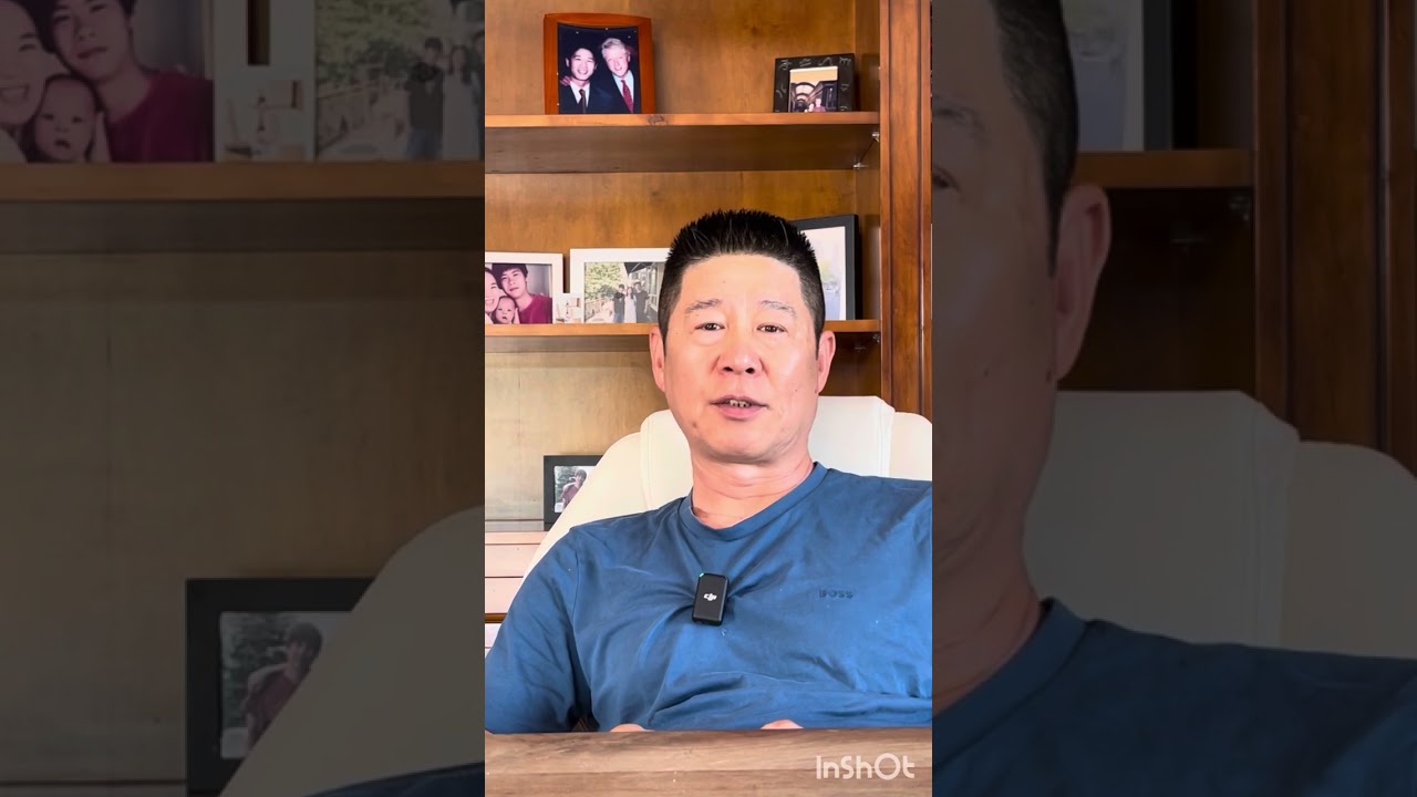 关于国籍法修改，葡萄牙总统有话说
