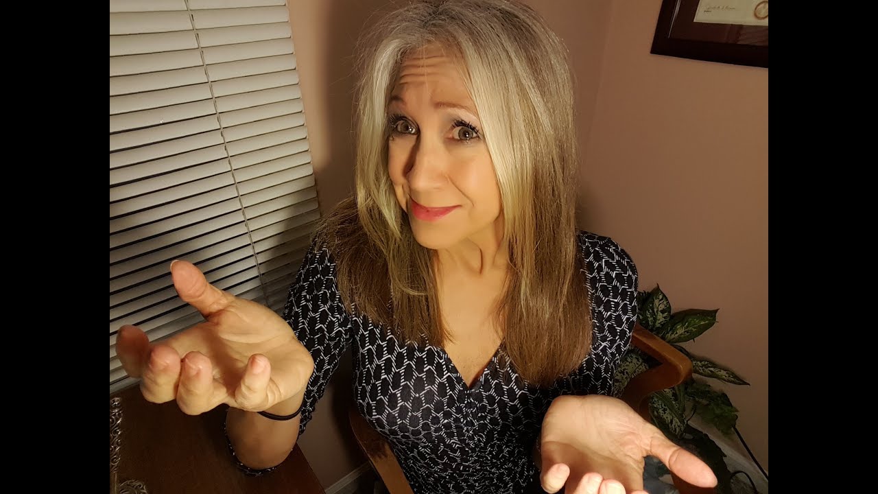 Bird Box | My Questions | The Stupid Bird Box Challenge | by Kim Townsel