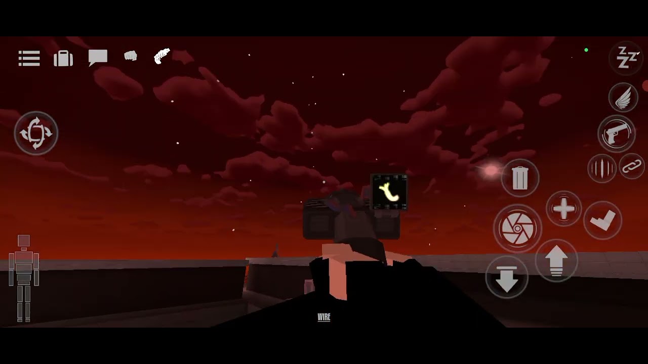 Nesse vídeo eu não sou teste gorebox neoclassic mas também mas também testei a motosserra