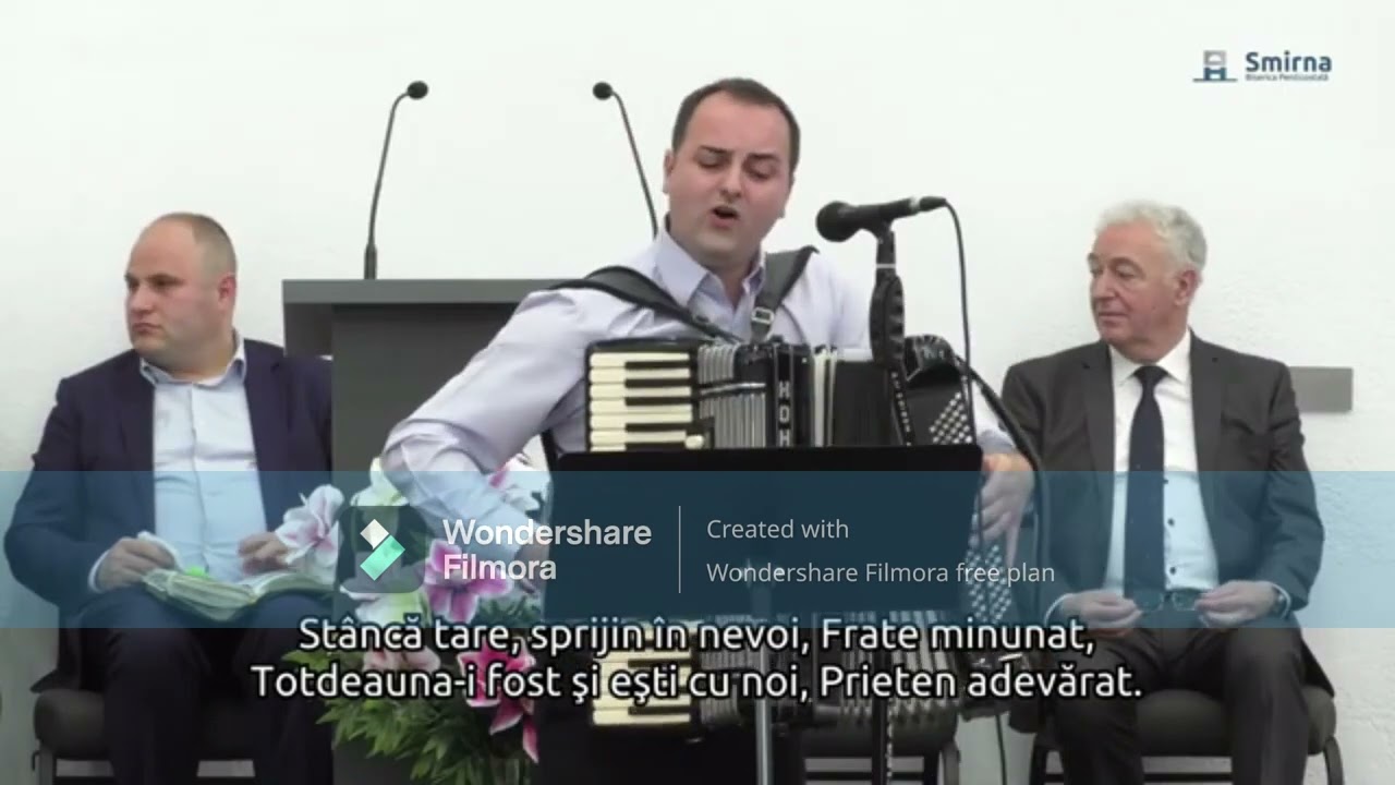 Cel ce legi rani care dor
