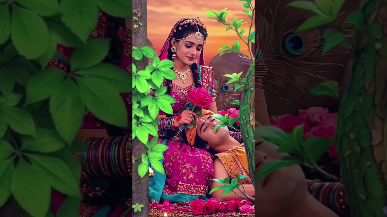 #video  | प्यार हमारा अमर रहेगा | pyar hamara Amar rahega | #youtubeshorts #shortsfeed #status