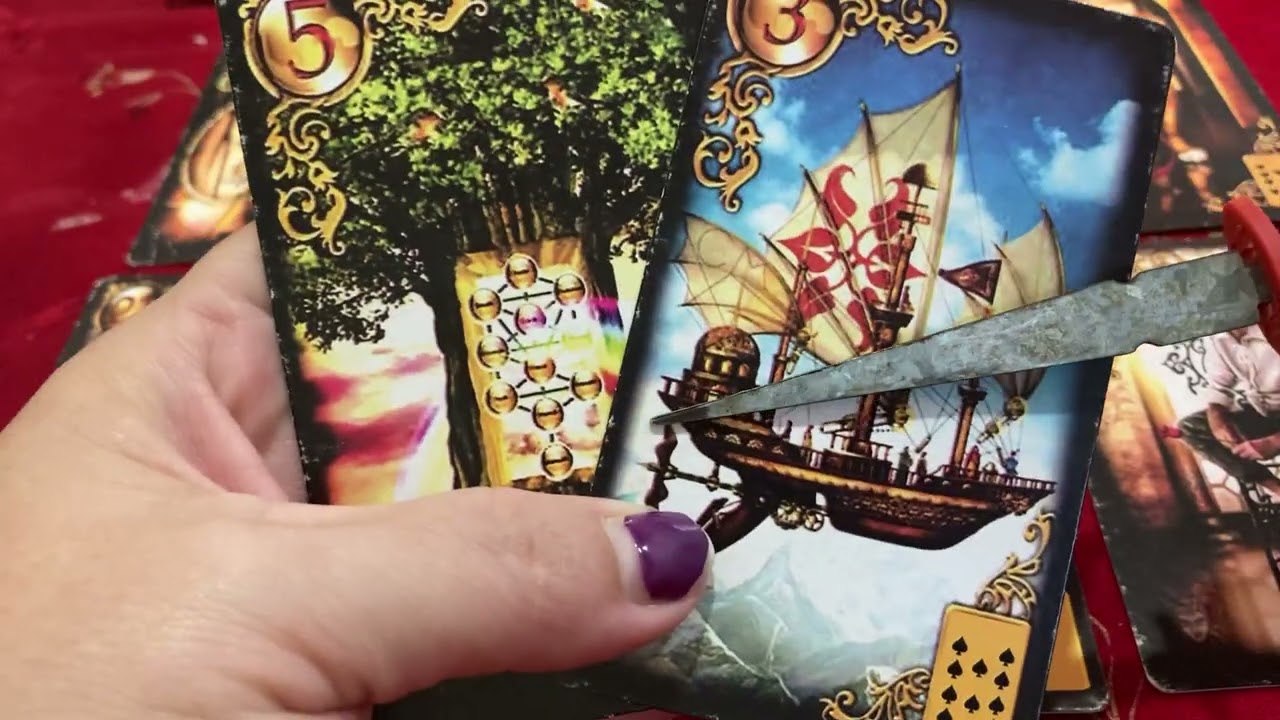CAPRICÓRNIO ♑️ 06 à 08/03 😱 SURREAL VOCÊ TEM MUITA PROTEÇÃO 😇 NÃO DESISTA!