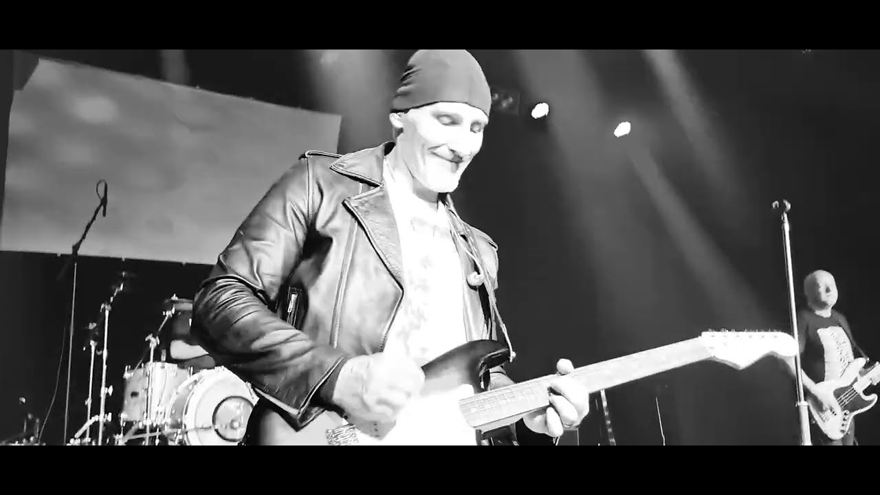 U2UK - 