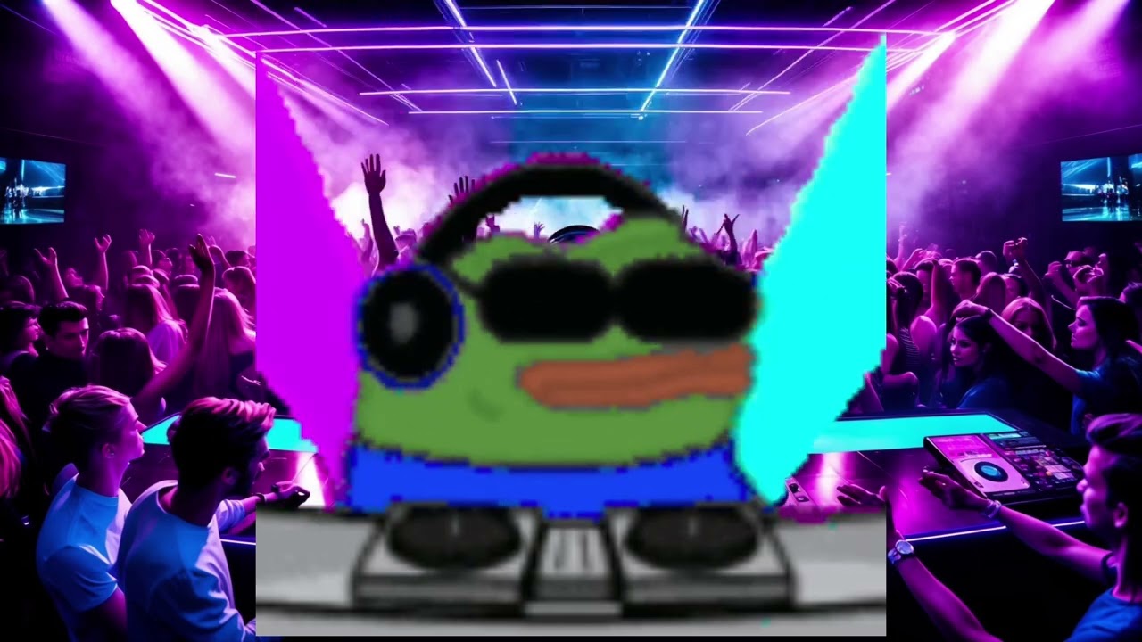 Dj-  full dancing song!! High Energetic Music!!