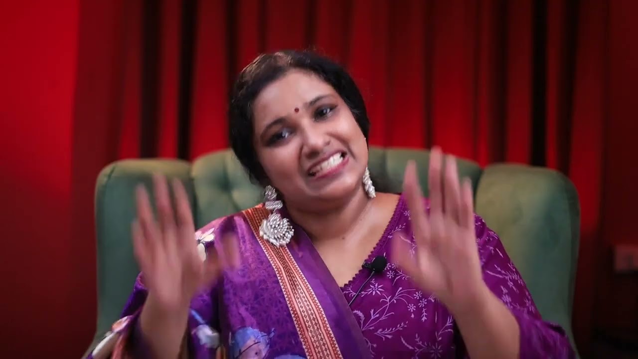 ഷാനവാസിനെ വലിച്ച് കീറി ഭിത്തിയിലൊട്ടിച്ച് അനീഷ്...കണ്ണ് നിറഞ്ഞ് ഷാനവാസ്