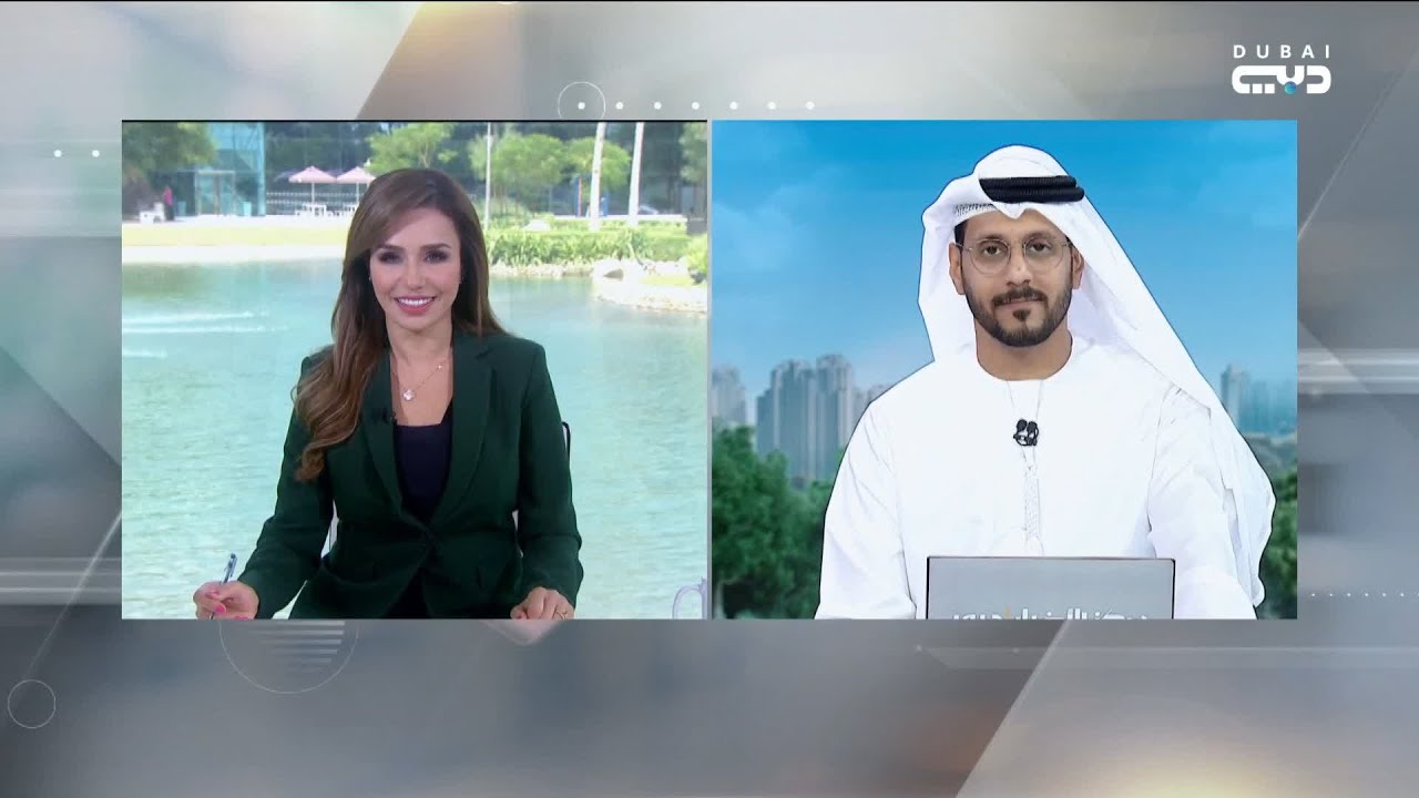 مركز جميل للفنون يطلق أول مهرجان للمهن الإبداعية بمشاركة وزارة التربية والتعليم